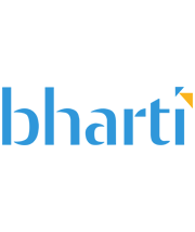 bharti