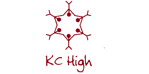kc_high